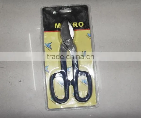 Hardware Packaging Machine