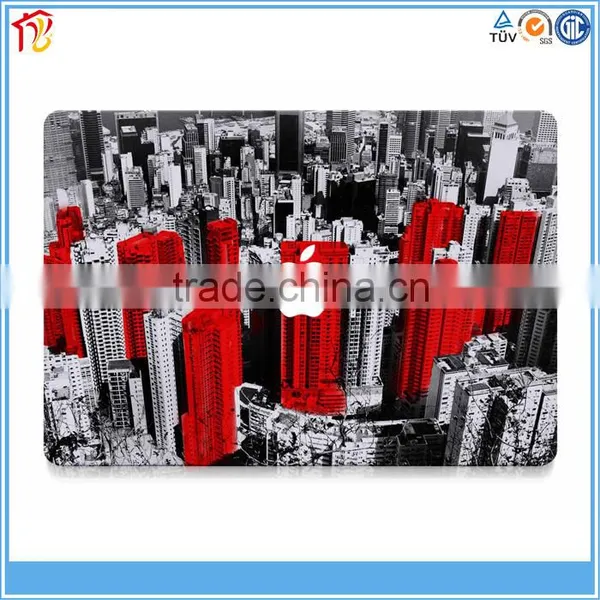 Wholesale China High Quality OEM Decorative Stickers for Notebooks photo-6