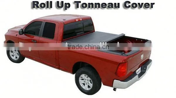 Soft Bed Cover