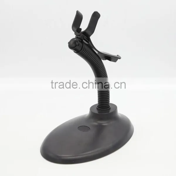 SC-2010 Qualified 2D Handheld Barcode Scanner Camera Scanner photo-5