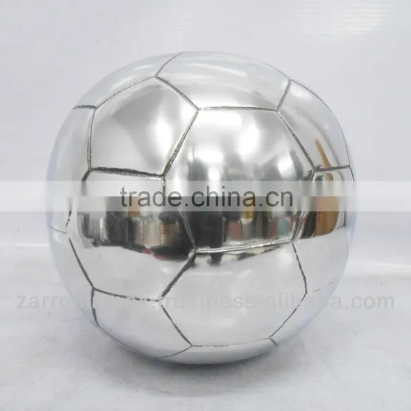 Decorative Football