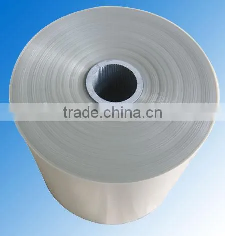 PE Shrink Film