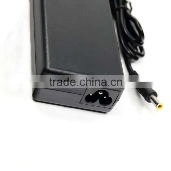 AC 230V 50Hz Input Adapter 90W Laptop AC Adapter 19V 4.74A photo-6