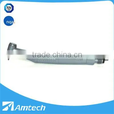 AM-162(T) Best Price Dental High Speed Handpiece photo-2