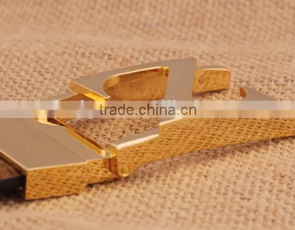 Awesome,How Beautiful Buckle it Is, photo-4
