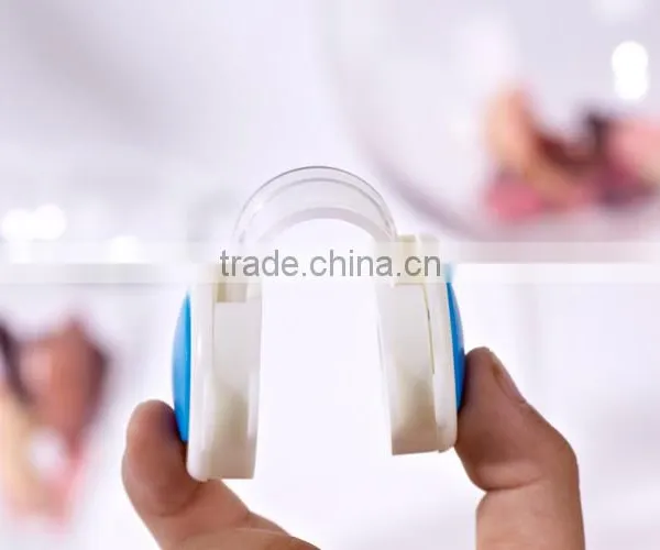 Baby Safety Products Promotional Drawer Safety Locks photo-3