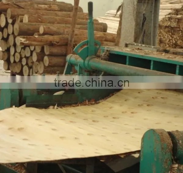 no Rot, no Defect Plywood Cheap Plywood, 1220*2440 Plywood for Packing, Construction, Furniture photo-5