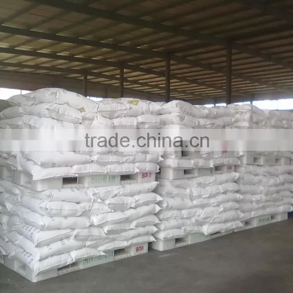 Sodium Pyrosulfite Anhydrous , Sodium Pyrosulfite Supplier , Food Grade Sodium Pyrosulfite photo-5