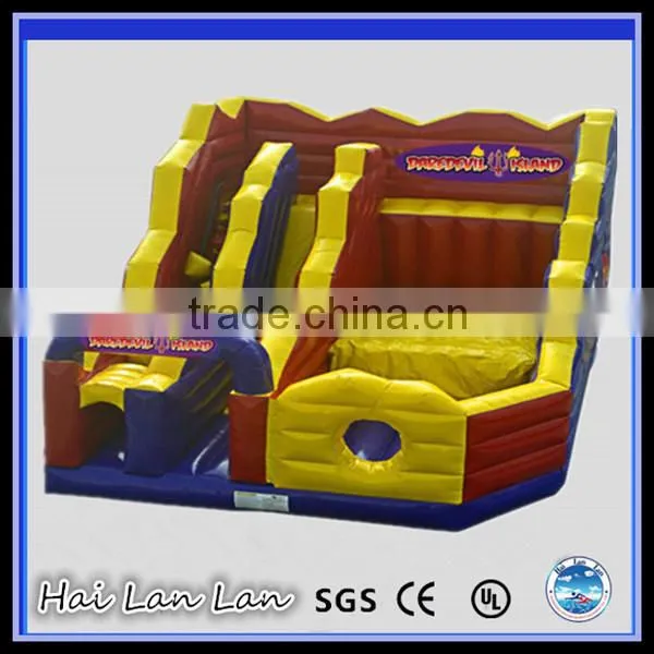 2015 Bouncy Castle Air Pumps on Sale photo-6