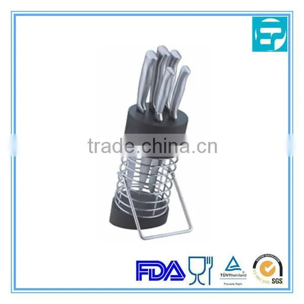 Stainless Steel Knife