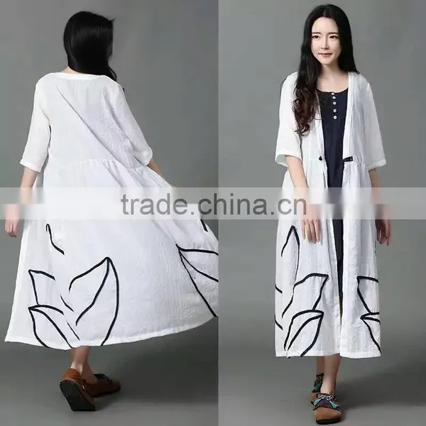 Summer Dresses for Girls Girls' Dress