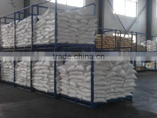 Superplasticizer/Water Reducer/Water Reducing Agent photo-2