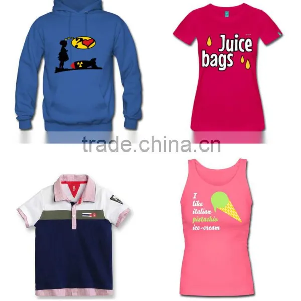 Garment, Quality Garment, Quality Kids Garment,