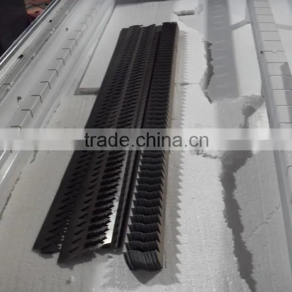 1530 Cnc Plasma Tube Cutting Machine Gantry Prices photo-6
