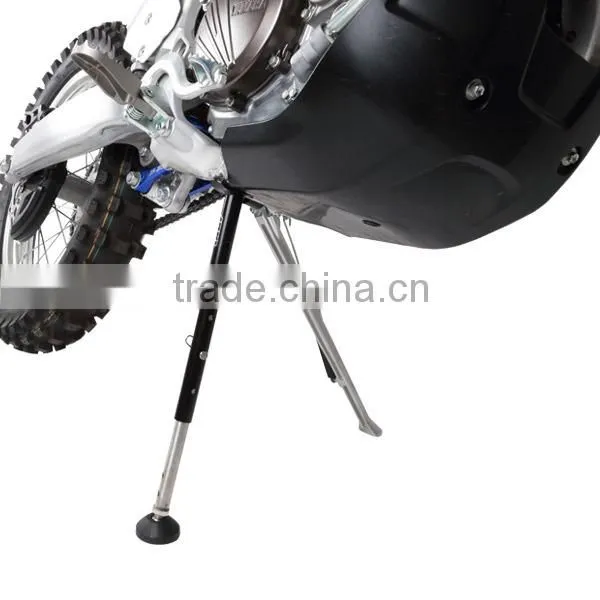 C5010 EMERGENCY SIDE STAND photo-2