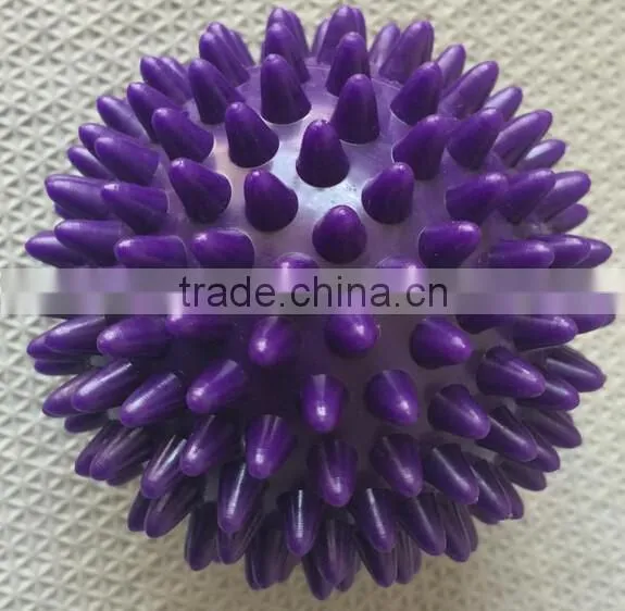 High Quality PVC Massage Beastie Balls With Low MOQ photo-4