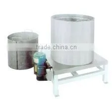 Rejection Oil Machine