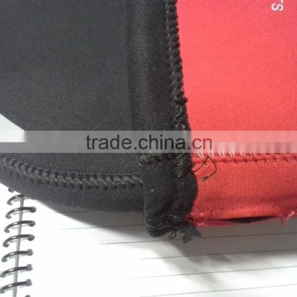 GOOD QUALITY DIVER-SUITS BLINDSTITCH MACHINE photo-4