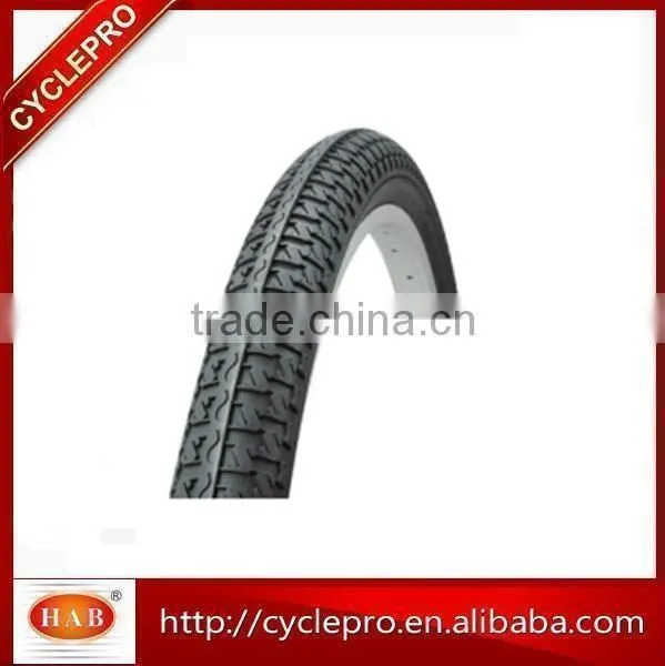 Wholesale Fat Bike Tire Bicycle Tyres Bike Tyre Bicycle Parts photo-5