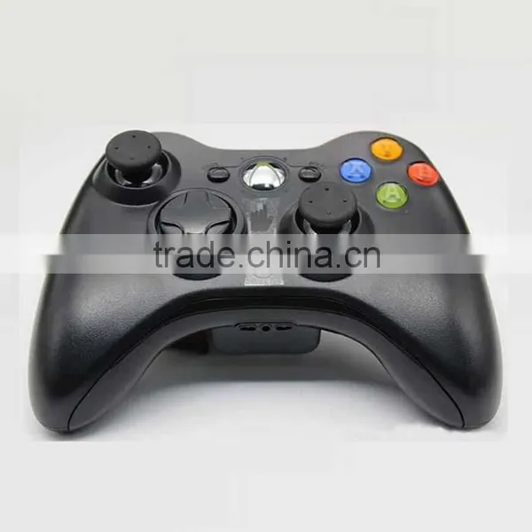 xbox360 wireless controller gamepad controller
