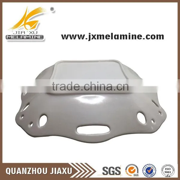 Hot Sale Products High Quality Fruit Basket Products You Can Import From China photo-3