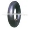 Motorcycle Tube 400-10