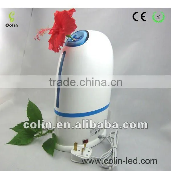Aroma Humidifier