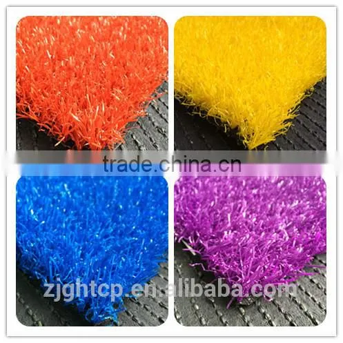 Artificial Turf for Garden and Weddings photo-6