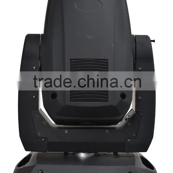 Stage Lighting 15r 300w 3in1 CMY Moving Head photo-2