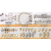 Shenzhen Custom Manufacturing 3d Printer Kit