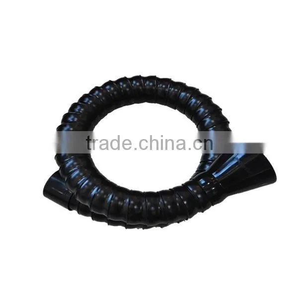 DX2000-II Industrial Filter Extractor With Competitive Price From China Manufacturer, Good Performance, Absorbe Effectively photo-4