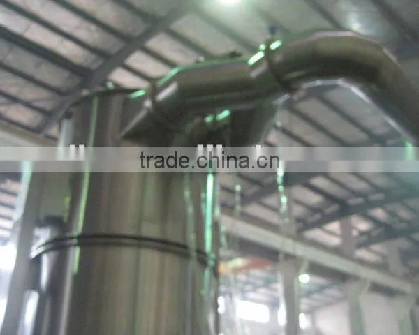 Flavor Granulator photo-2