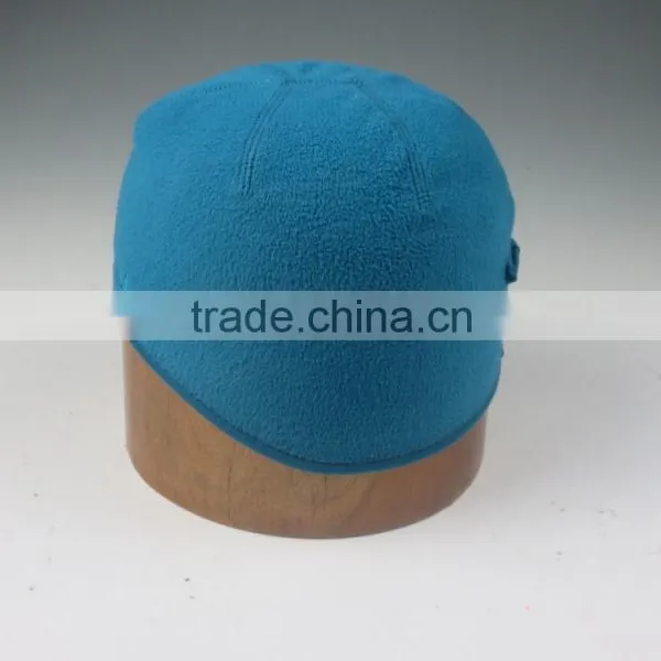 Earphone Winter Beanie photo-3