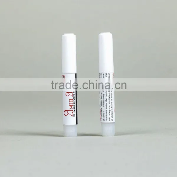 2g 502 Super Glue ,502 Cyanoacrylate Adhesive Super Glue