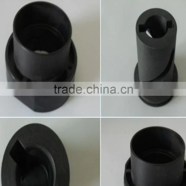 Liquid Silicon Rubber OEM/ODM Liquid Silicon Rubber To Make Mold photo-4