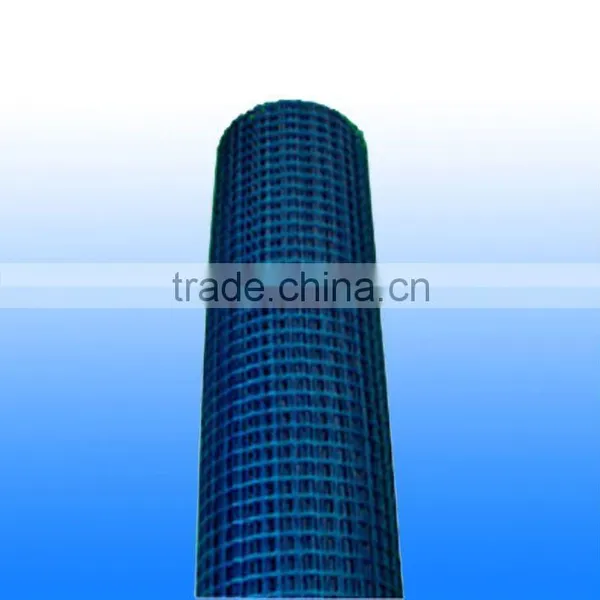GRC Fiberglass Mesh