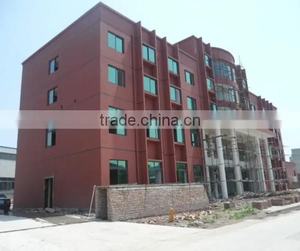 Alkali Resistant Fire Prevention Senior Exterior Stone Wall Coating photo-2