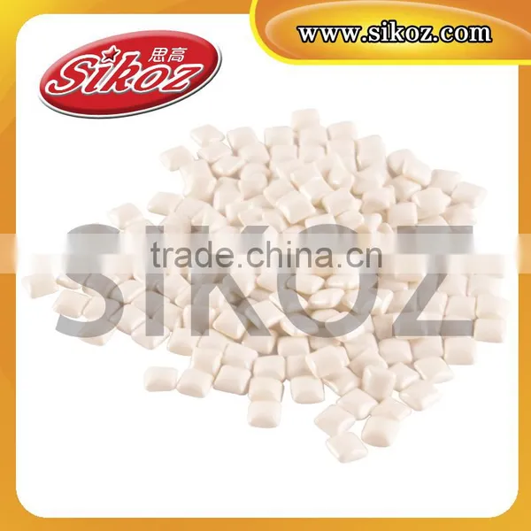 SK-G096 Bulk Sale Bubble Gum photo-3