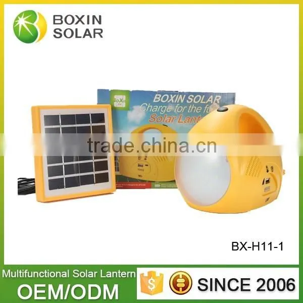 Top Selling Newest Electricity Power Saver Energy Saving Devices photo-2
