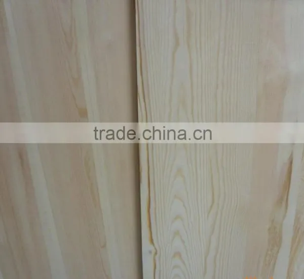 Paulownia Jointed Board Paulownia Timber Price photo-3
