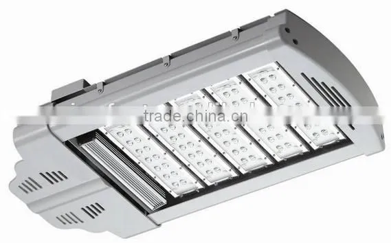 Wholesale High Quality Street Light LED Street Light 56W