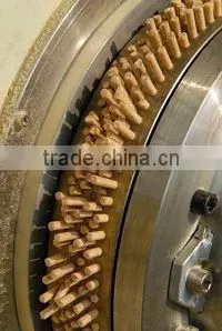 2016 New Grinder and Mixer With Different Capacity for Grain and Raw Materials Grinding photo-4