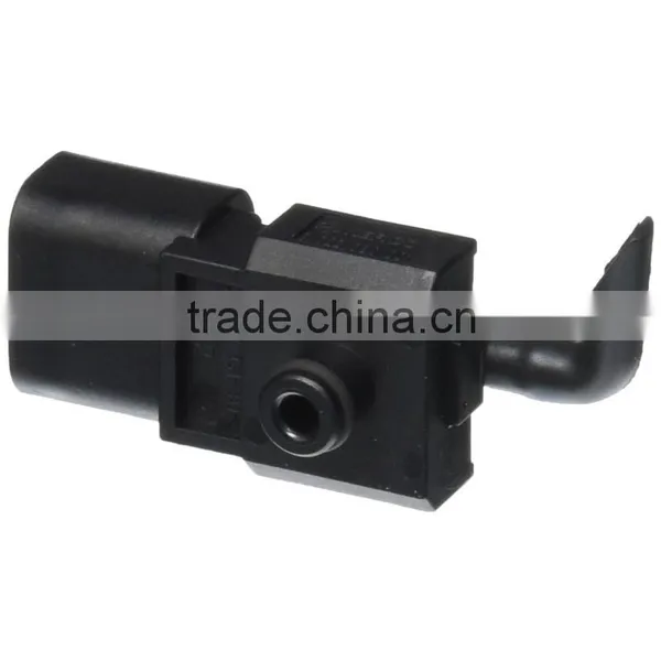 MAP Manifold Absolute Intake Air Pressure Sensor 31435-2J000 for CHEVROLET Astra/Zafira photo-3