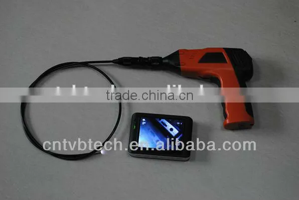 Tvbtech 4.5mm inspection camera diagnostic tools