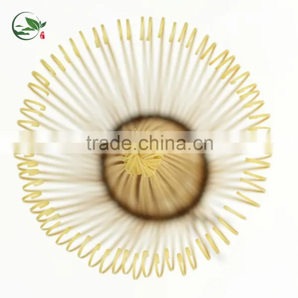 Best Selling Premium Handmade Matcha Bamboo Brooms 11cm Height photo-5