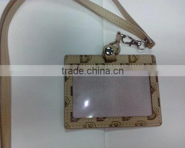 China PU Luggage Tag, Extra Large Luggage Tags, Blank Luggage Tag photo-6