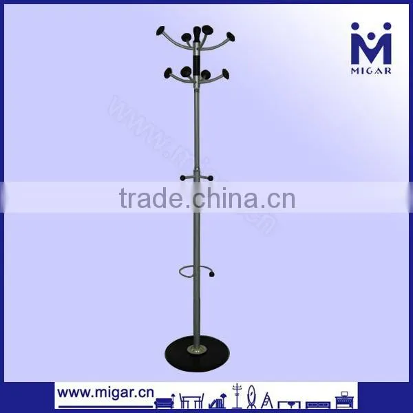 Multifunctional Coat Rack With Umbrella Holder MGH-2031