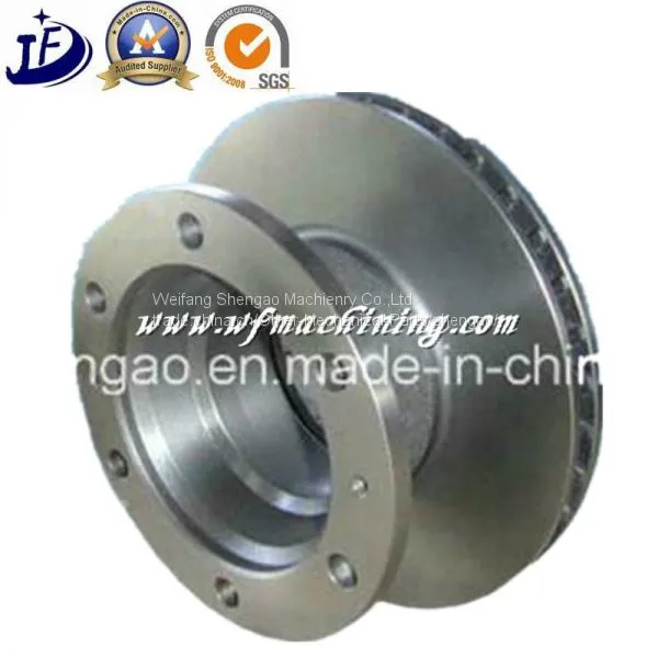 CNC Machinery Custom Machining From Machining Company photo-3