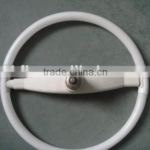 T5 Circular Lamp 32w With CE Factory Direct Sales photo-2