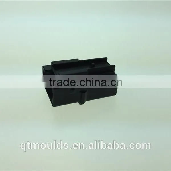 Black Best Selling Plastic Products Plastic Home Products photo-2